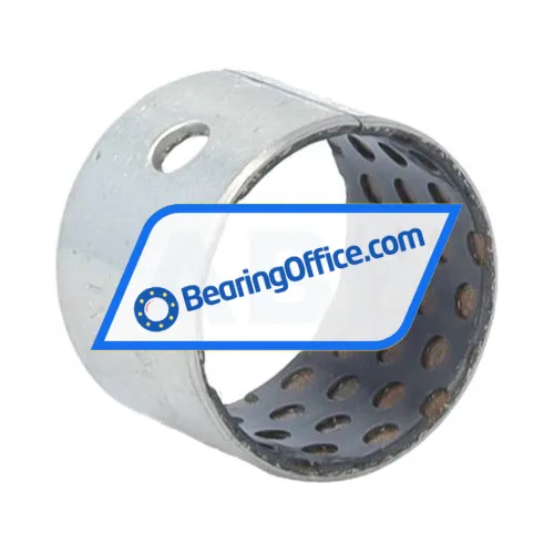 Neutral PCM252820M bearing image 2