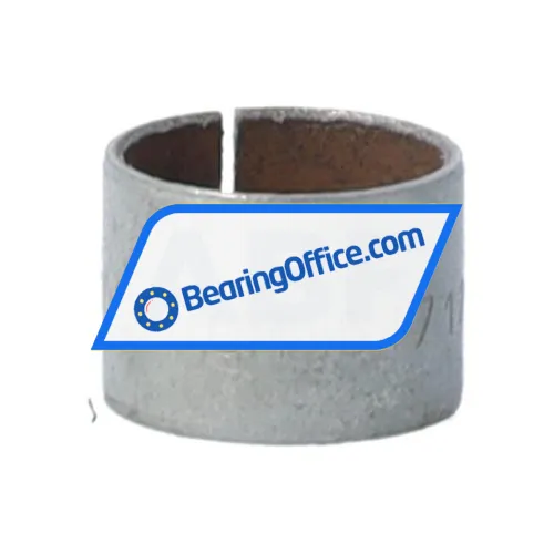 Neutral PCM151712BK bearing image 2