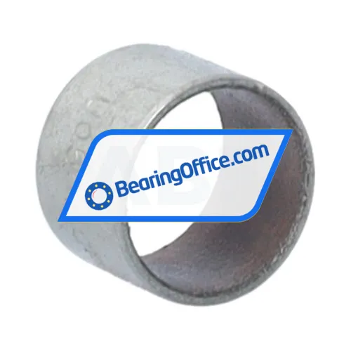 Neutral PCM151712BK bearing image 3