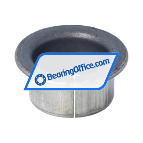 Neutral GLI BMF202313-5 bearing image 2