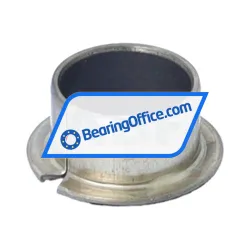 Neutral GLI BMF202313-5