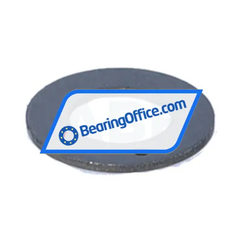 Neutral PCMW142601-5E bearing image 2