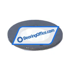 Neutral PCMW142601-5E rulman resim 2