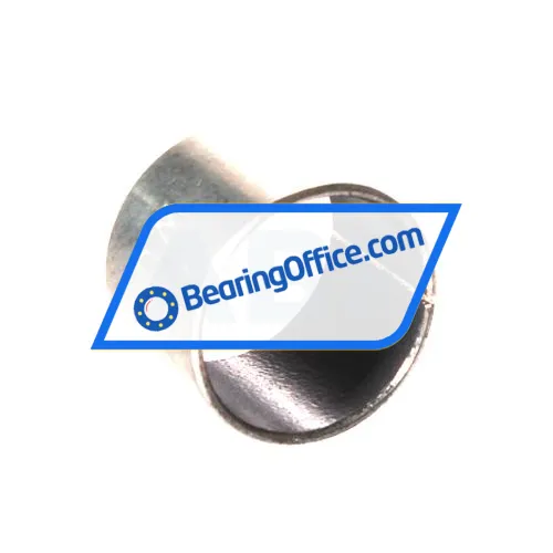 Neutral PAP1815P10 bearing image 2