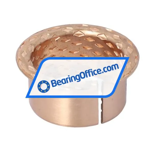 Neutral PRMF404525 bearing image 2