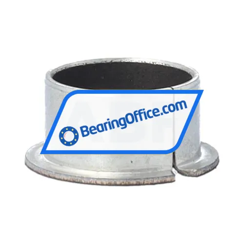 Neutral FMB2516-5BU bearing image 2