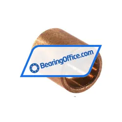 Neutral PBM091214 rulman resim 2