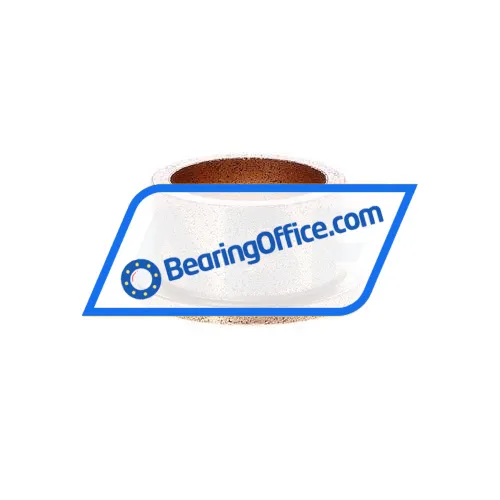 Neutral PBMF253219 bearing image 2