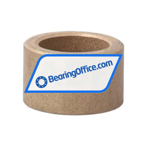 Neutral PSM142012A51