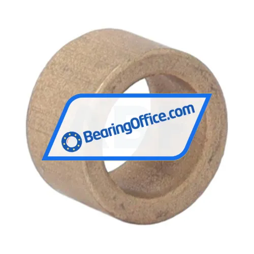 Neutral PSM142012A51 bearing image 2