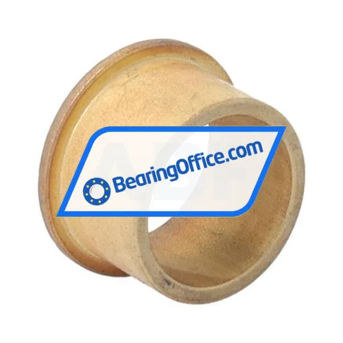 Neutral BRK202416 bearing image 2