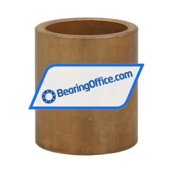 Neutral PBM283540 rulman resim 2