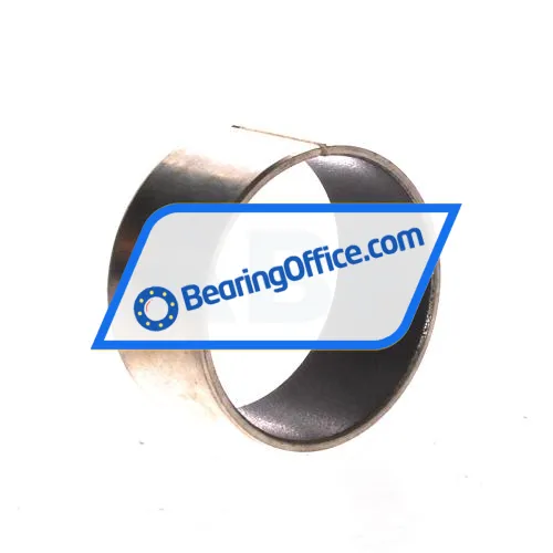 Neutral PCM556030E bearing image 2