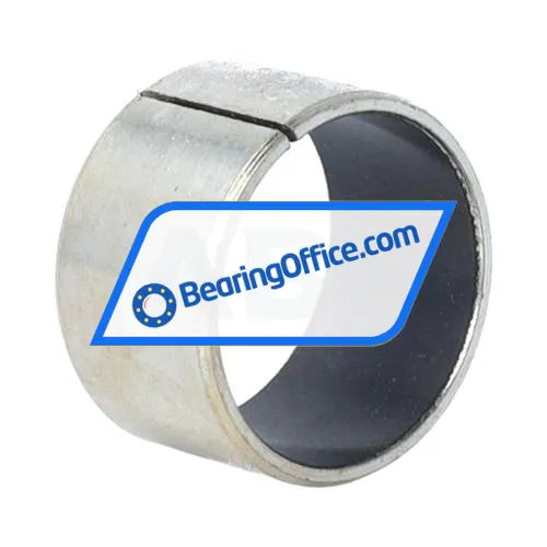Neutral AW-50 3020 bearing image 2