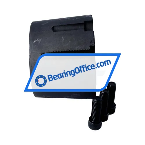 Neutral 3535-2-1/2 bearing image 2