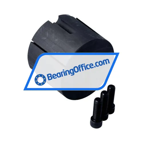 Neutral 3535-2-1/2 bearing image 3