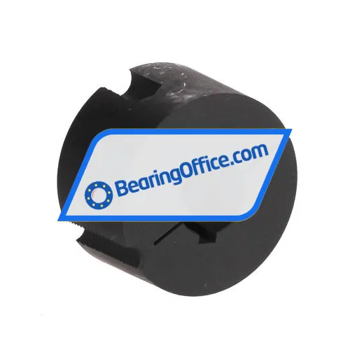 Neutral 2517-030 bearing image 2