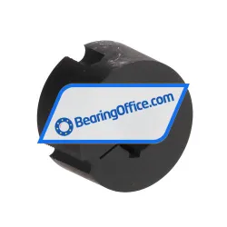 Neutral 2517-030 rulman resim 2