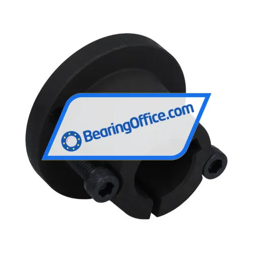 Neutral 2825-22 bearing image 2