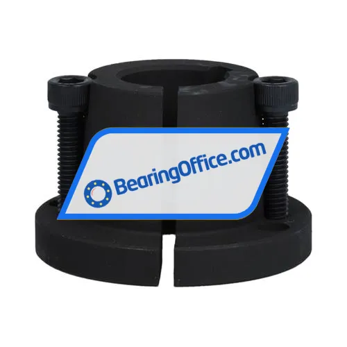Neutral 2825-22 bearing image 3