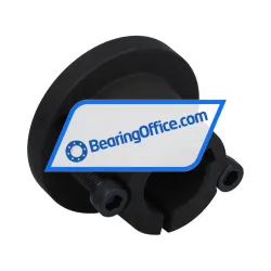 Neutral 2825-22 rulman resim 2