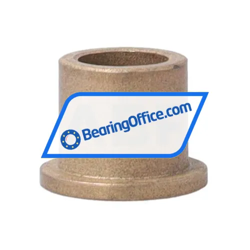 Neutral PSMF142020A51