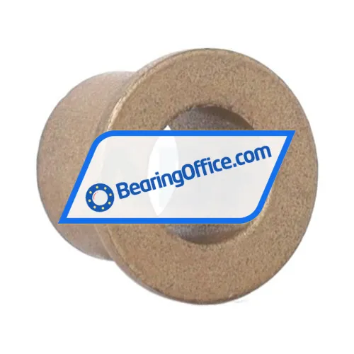 Neutral PSMF142020A51 bearing image 2