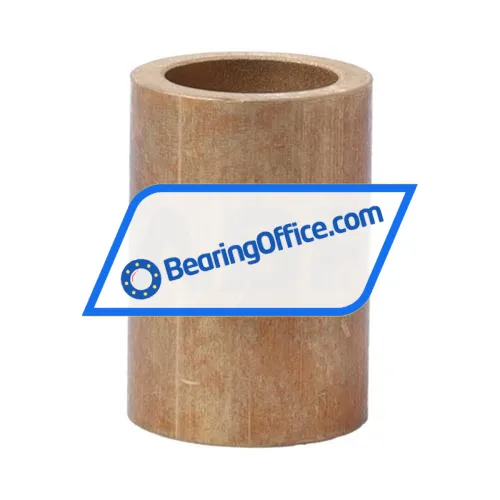 Neutral PSM202840A51