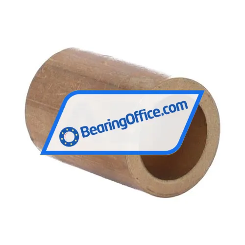 Neutral PSM202840A51 bearing image 2