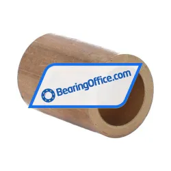 Neutral PSM202840A51 rulman resim 2