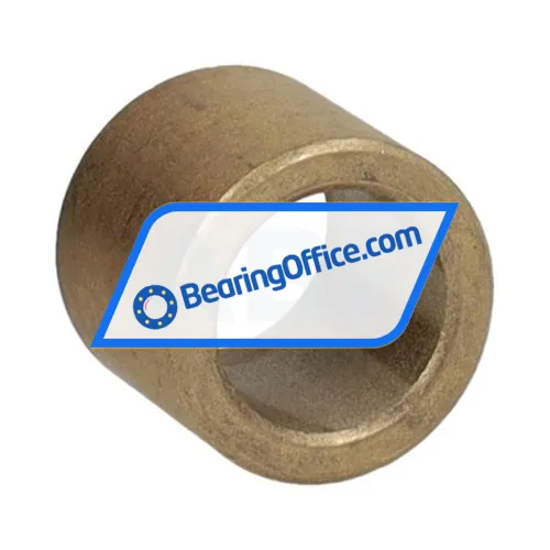 Neutral PBM142018 bearing image 2