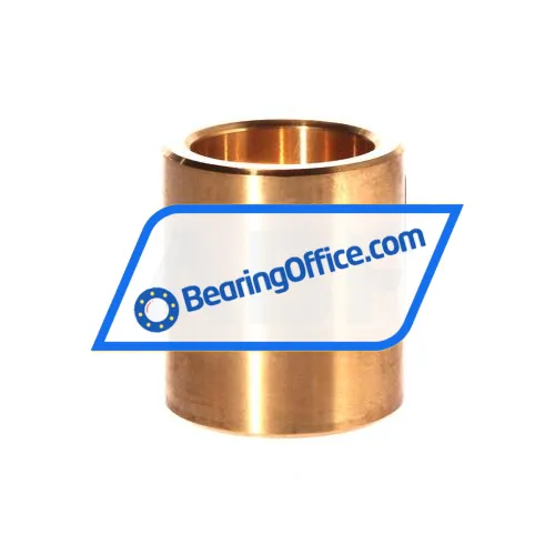 Neutral PBM304045M1G1