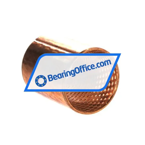 Neutral PRM455060 bearing image 2