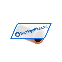 Neutral PBM101425 rulman resim 2