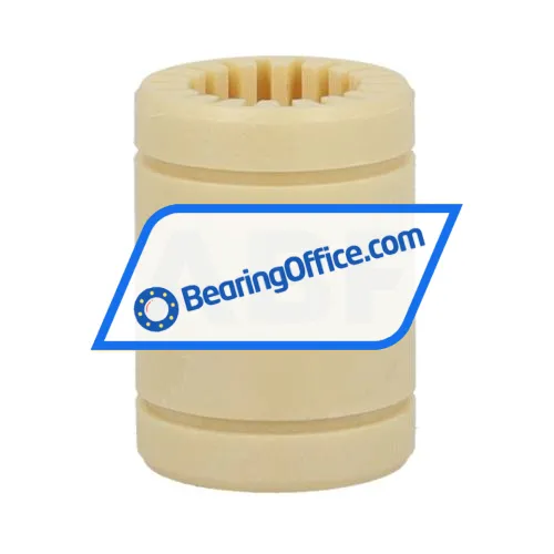 Neutral RJM-01-16 bearing image 2