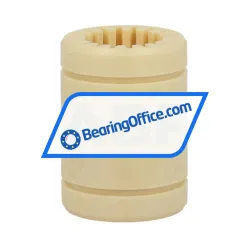 Neutral RJM-01-16 rulman resim 2