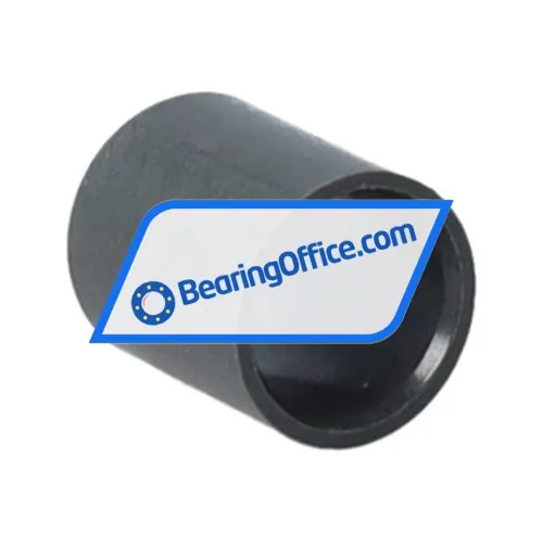 Neutral GSM-0810-12 bearing image 2