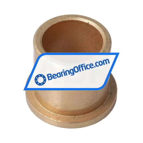 Neutral GLI BBF283636