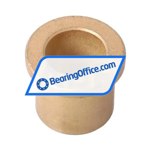 Neutral GLI BBF152020 bearing image 2