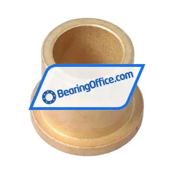 Neutral GLI BBF152020