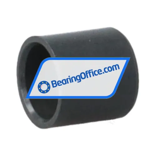 Neutral GSM-0810-10 bearing image 2