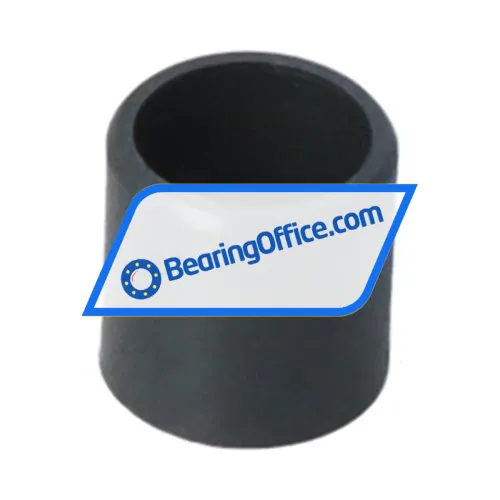 Neutral GSM-0810-10 bearing image 3