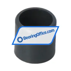 Neutral GSM-0810-10 rulman resim 3