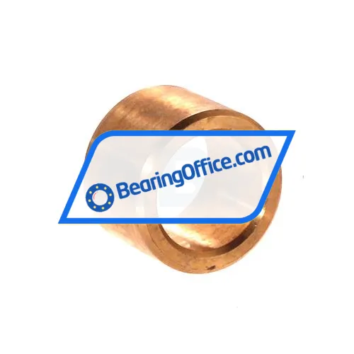 Neutral PBM202820M1G1