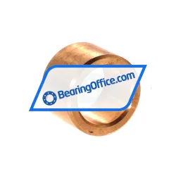 Neutral PBM202820M1G1 rulman resim 2