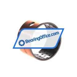 Neutral PRM455030 rulman resim 2