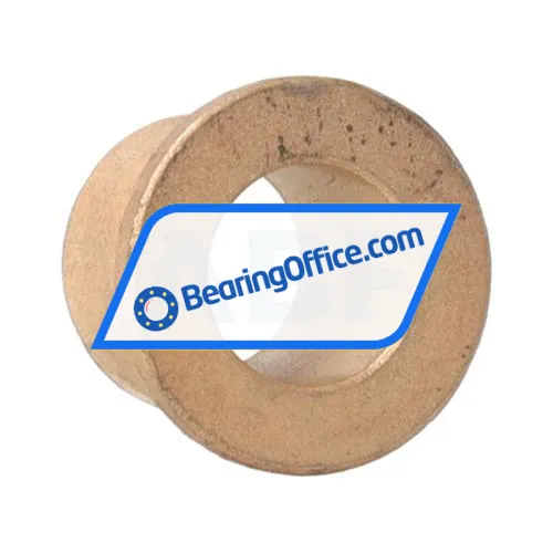 Neutral BRK152120 bearing image 2