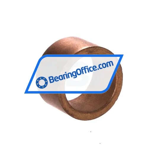 Neutral PSM253220 bearing image 2