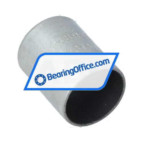 Neutral EGB1825-E40 bearing image 2