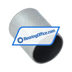 Neutral EGB1825-E40 rulman resim 2